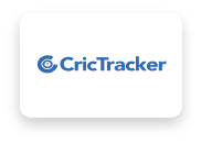 CricTracker