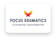 Focus Edumatics