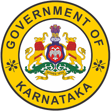 Government Of Karnataka Logo