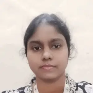 Ms. M S Prasanthi