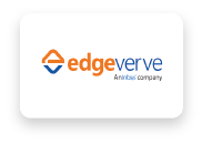 Edgeverve