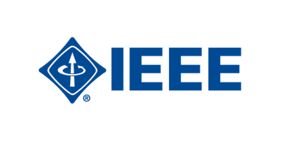 IEEE