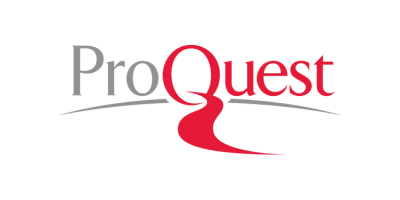 ProQuest