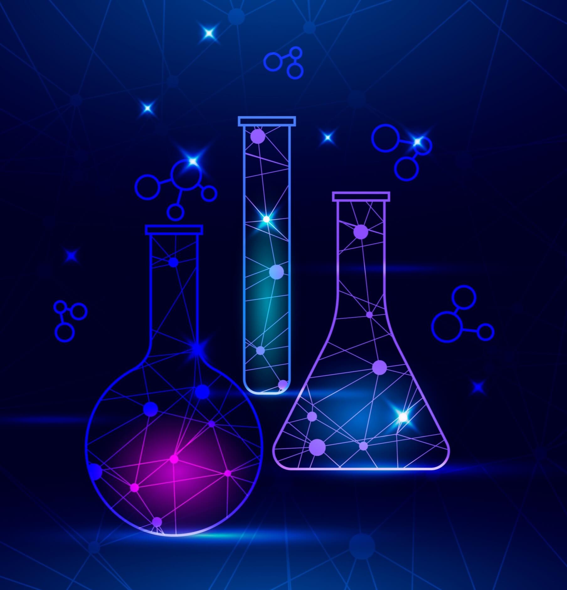 Chemical Compounds