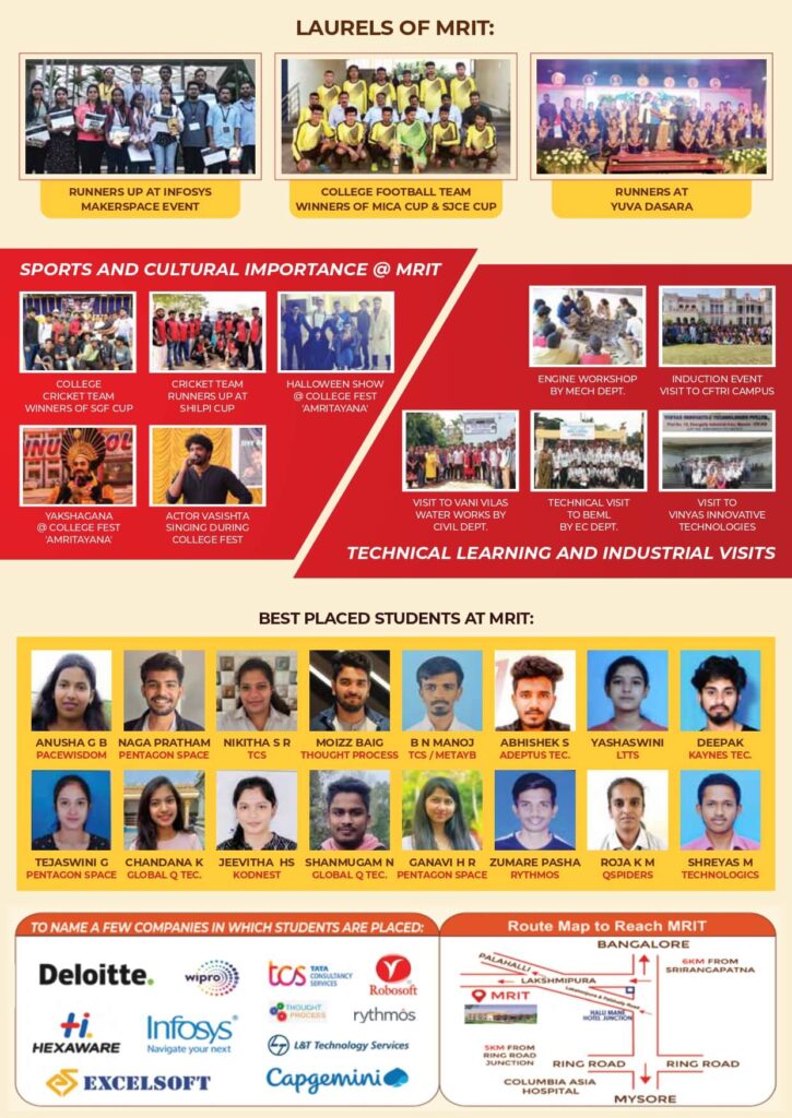 Brochure MRIT April page2